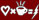 Visit Heart Times Coffee Cup Studios for more on Les Deux Love Orchestra
