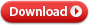 Download Les Deux Love Orchestra on iTunes
