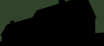 Houses In White