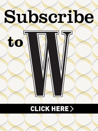 Subscribe to W