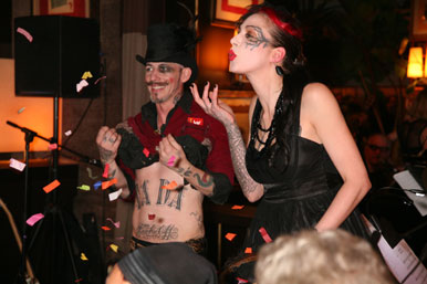 blog_lamyparty_04.jpg