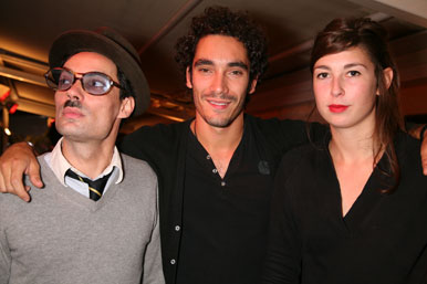 blog_lamyparty_05.jpg