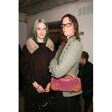 blog_lamyparty_08.jpg