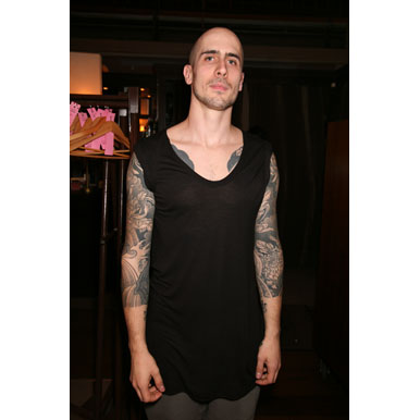 blog_lamyparty_10.jpg