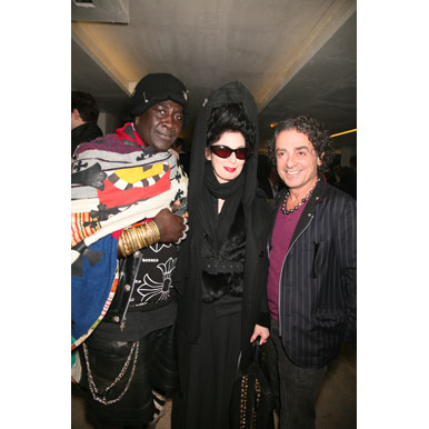 blog_lamyparty_12.jpg