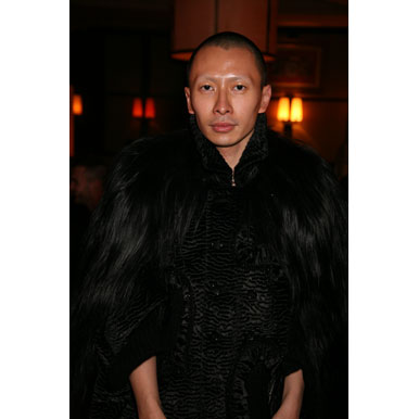 blog_lamyparty_13.jpg