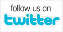 Follow W Magazine on Twitter!